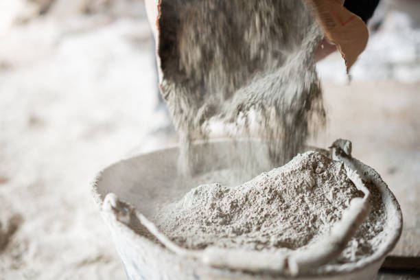 Best Concrete Staining and Coloring in Lochmoor Waterway Estates, FL